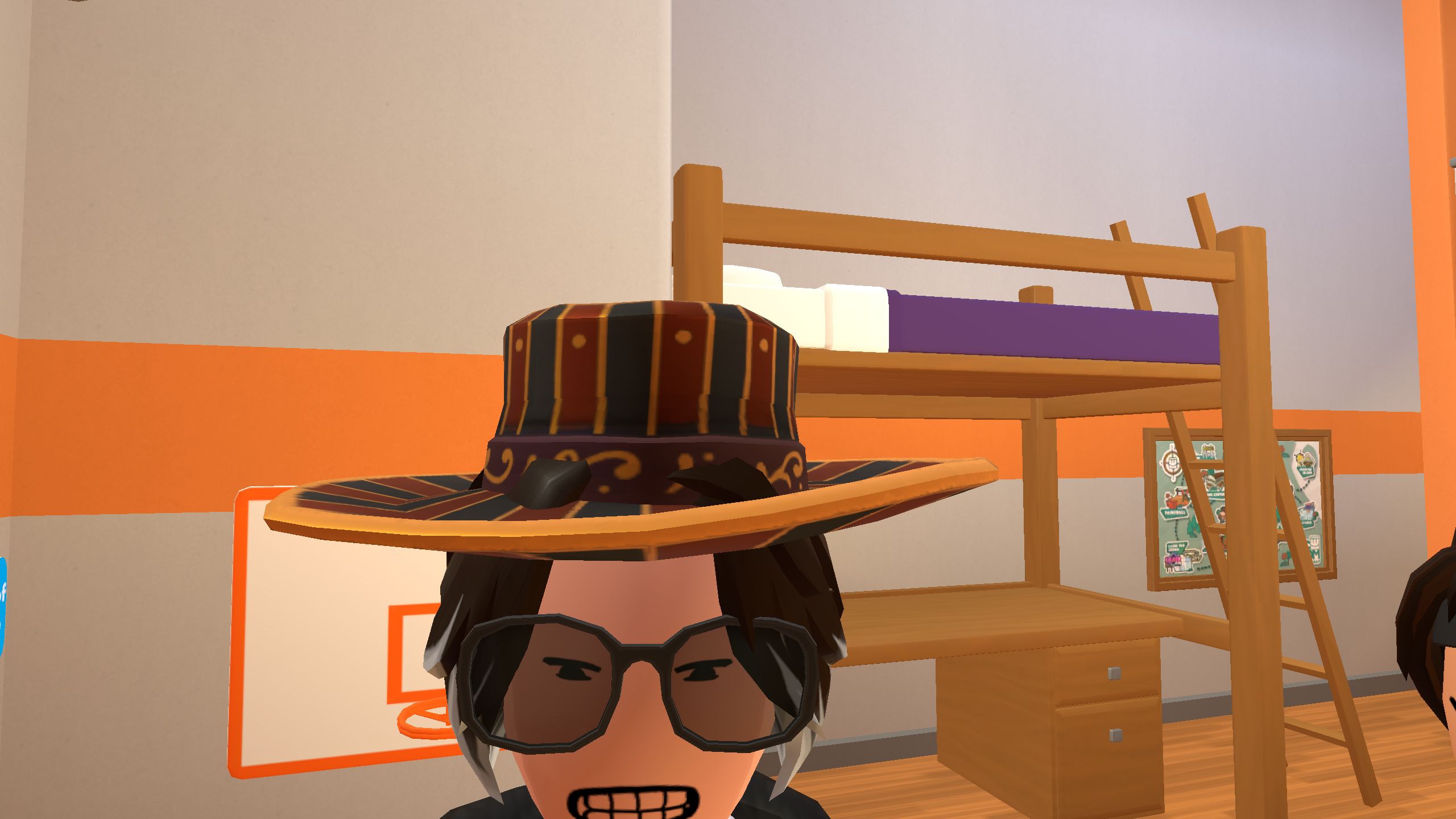 ACCESS EXCELLIAN visual data 8