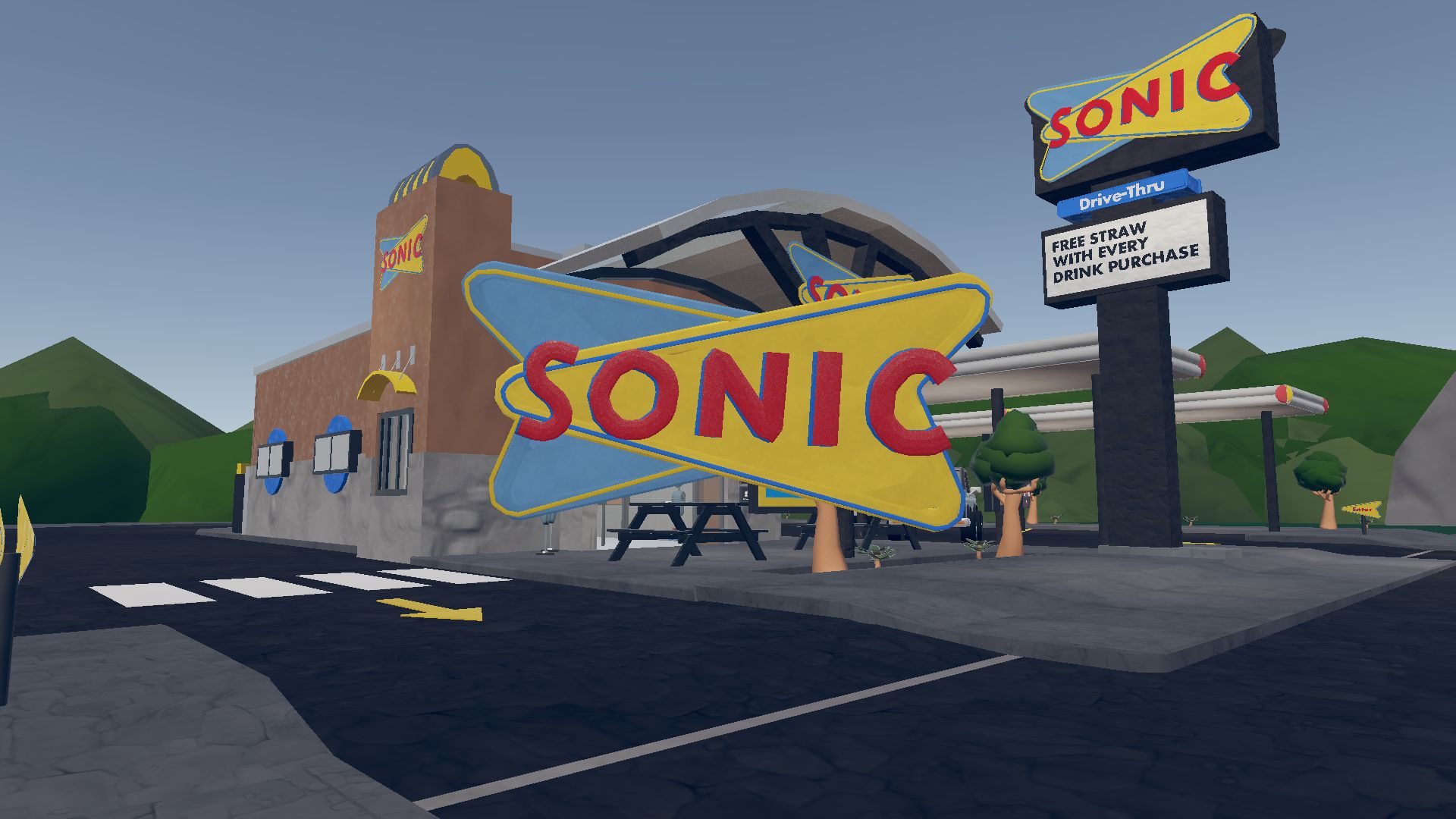 ^SonicDriveIn