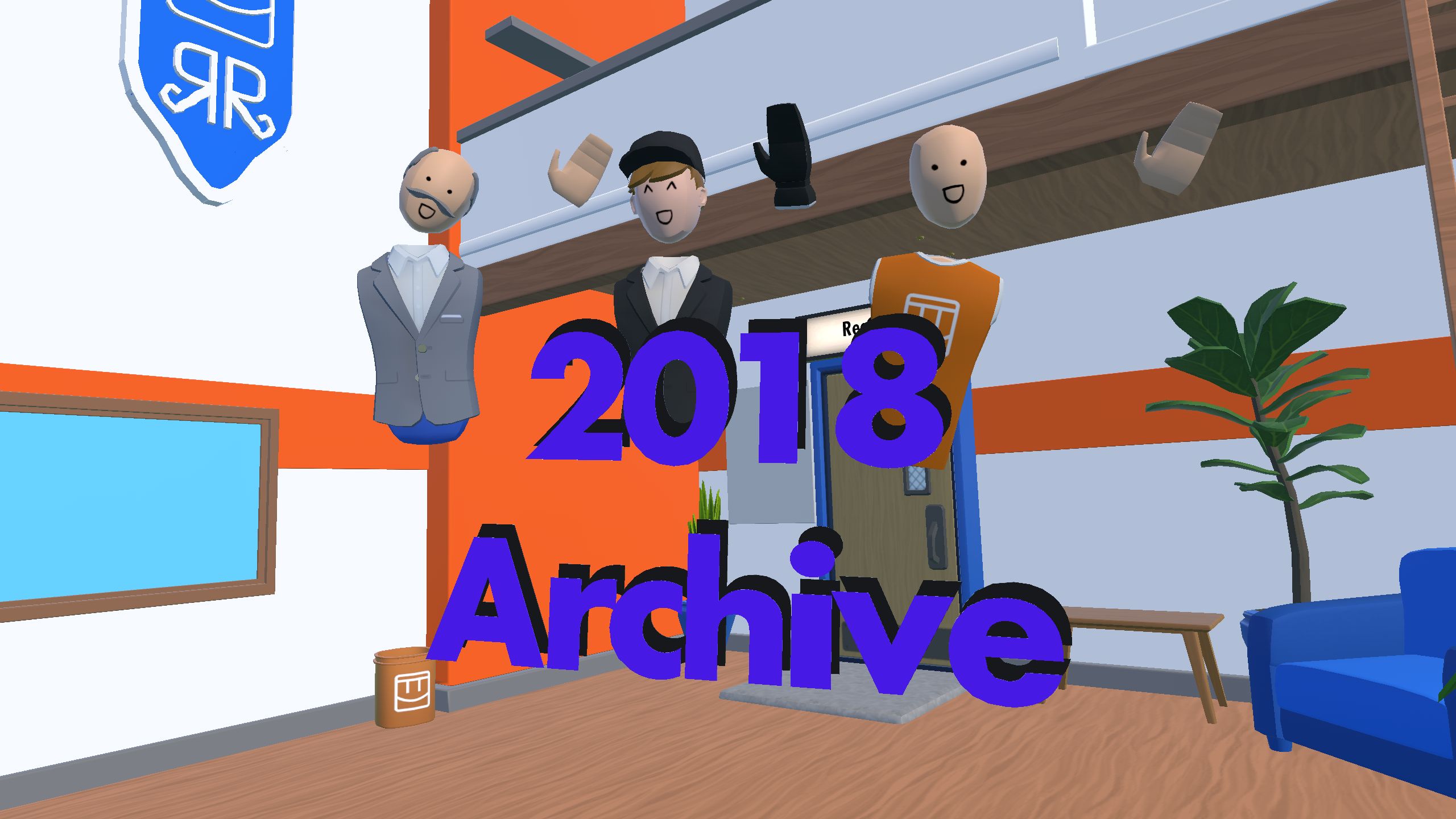3ds max 2018 internet archive