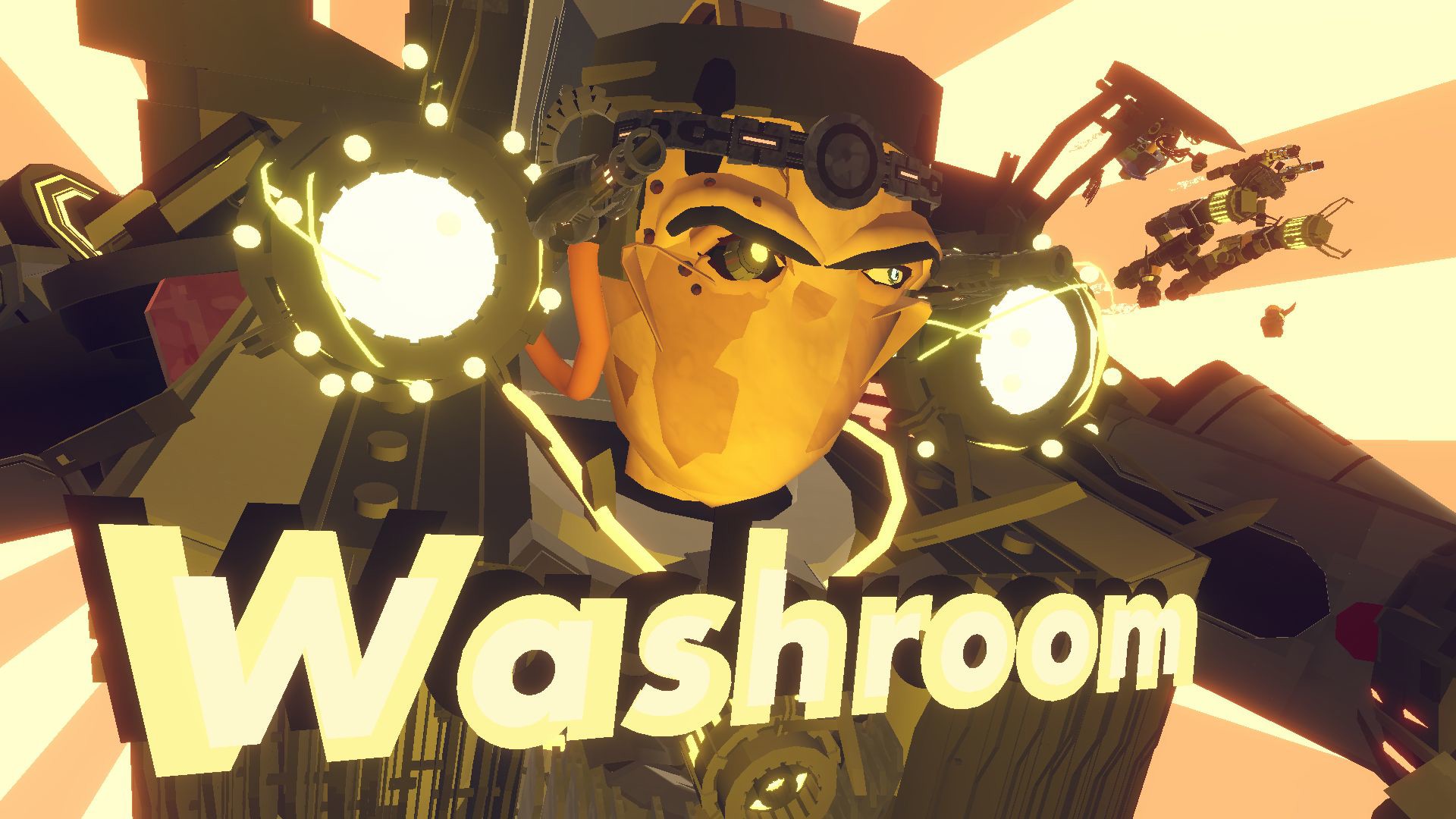 room promotional image