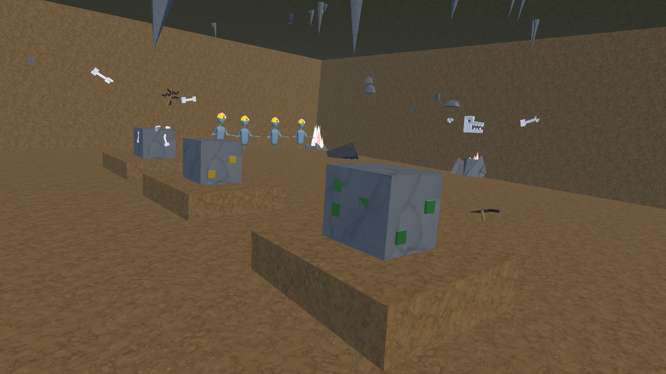 ^mining.empire
