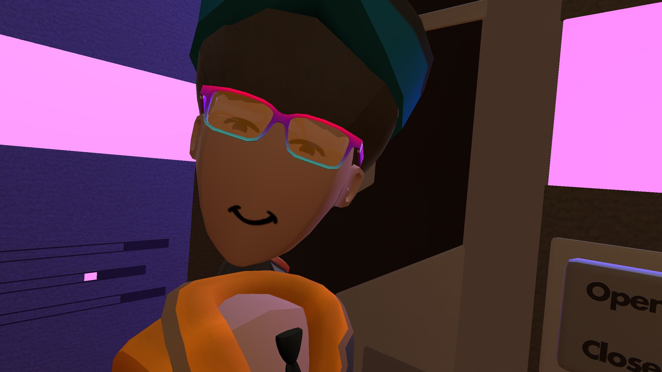 Rblx_MANIAC @Rblx_MANIC's Rooms