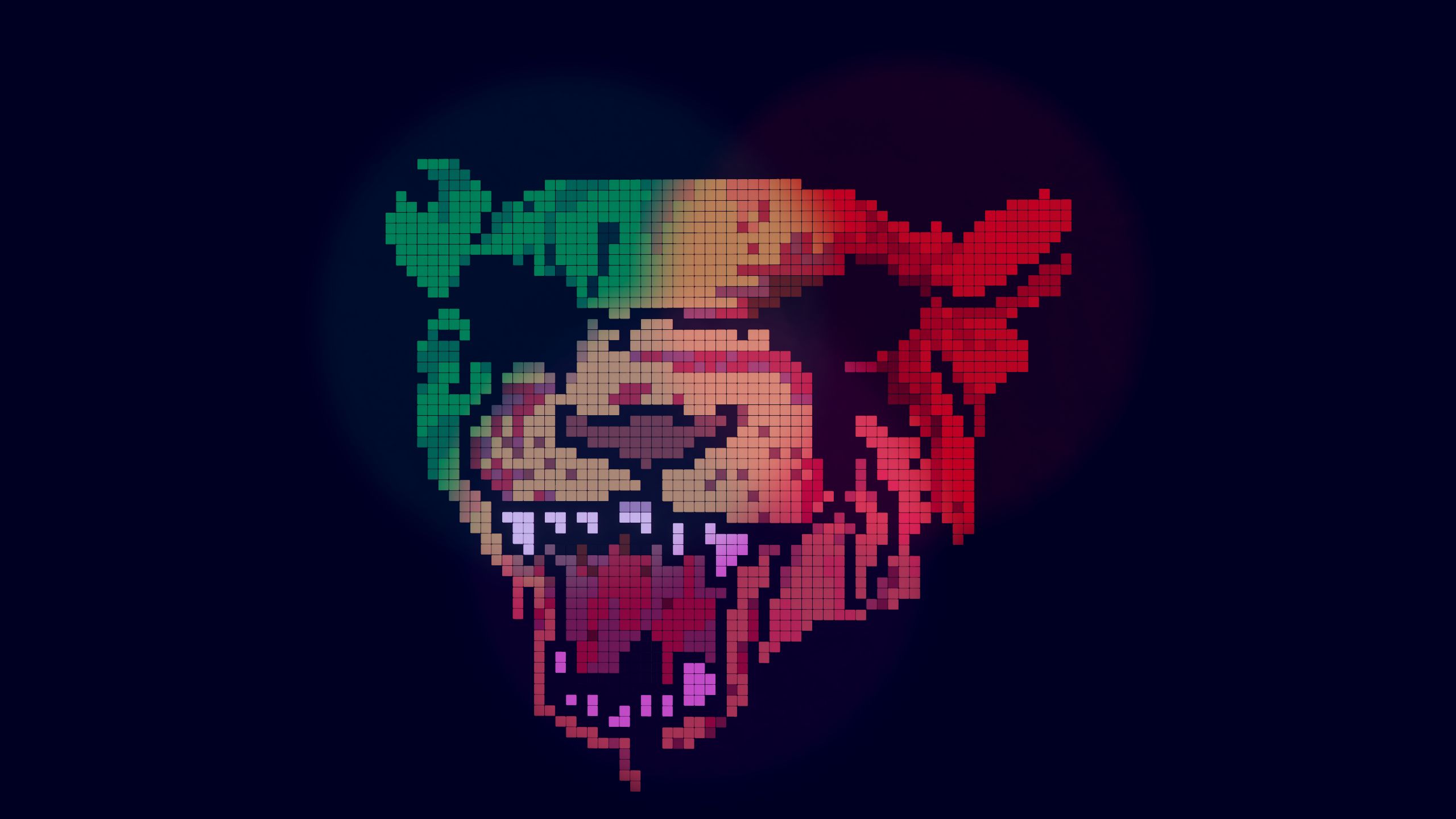 OneMoreBlyat OneMoreBlyat onemoreblyat-onemoreblyat