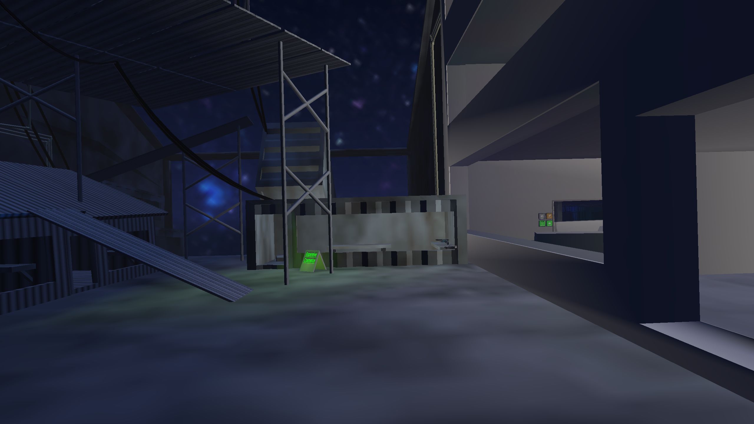 Gorilla Tag Rrs Copyable Gtg