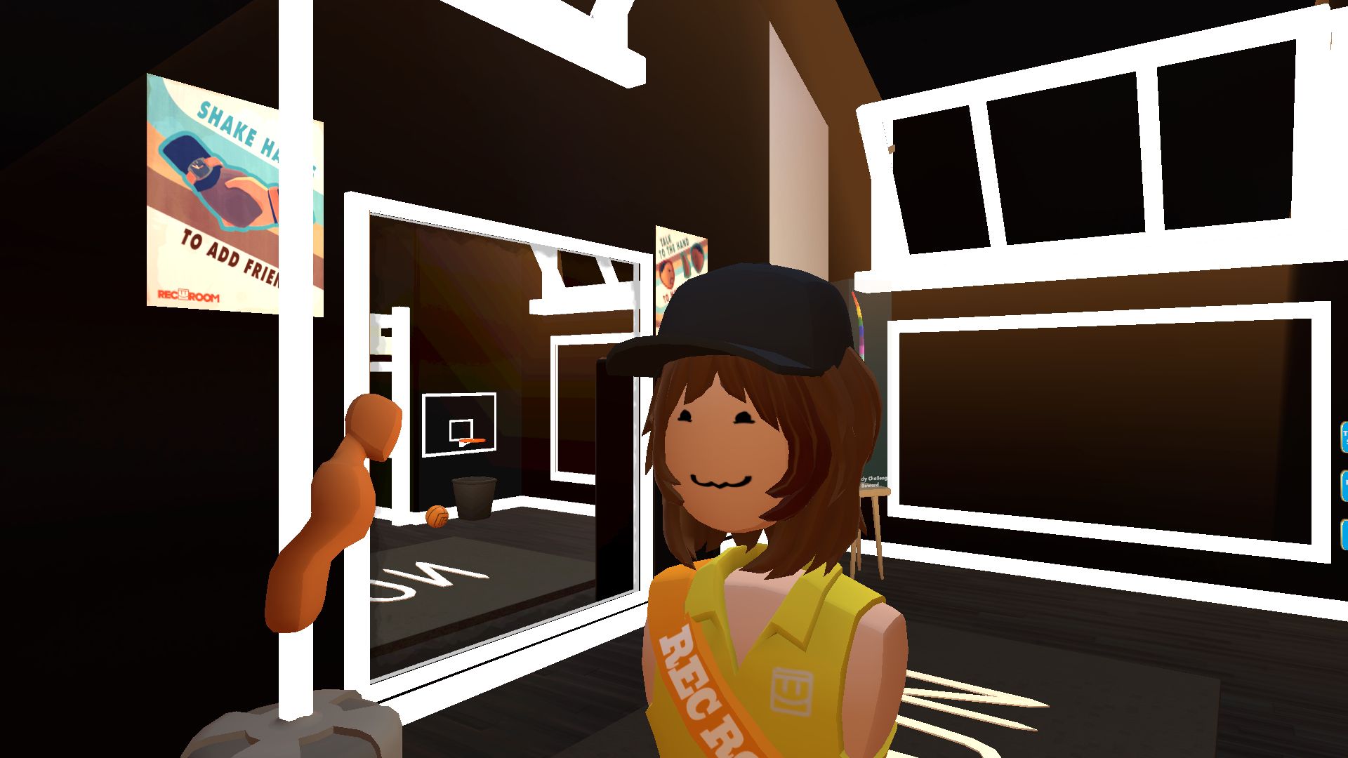 Challenger Leaderboard Euw Challenger Leaderboard Euw