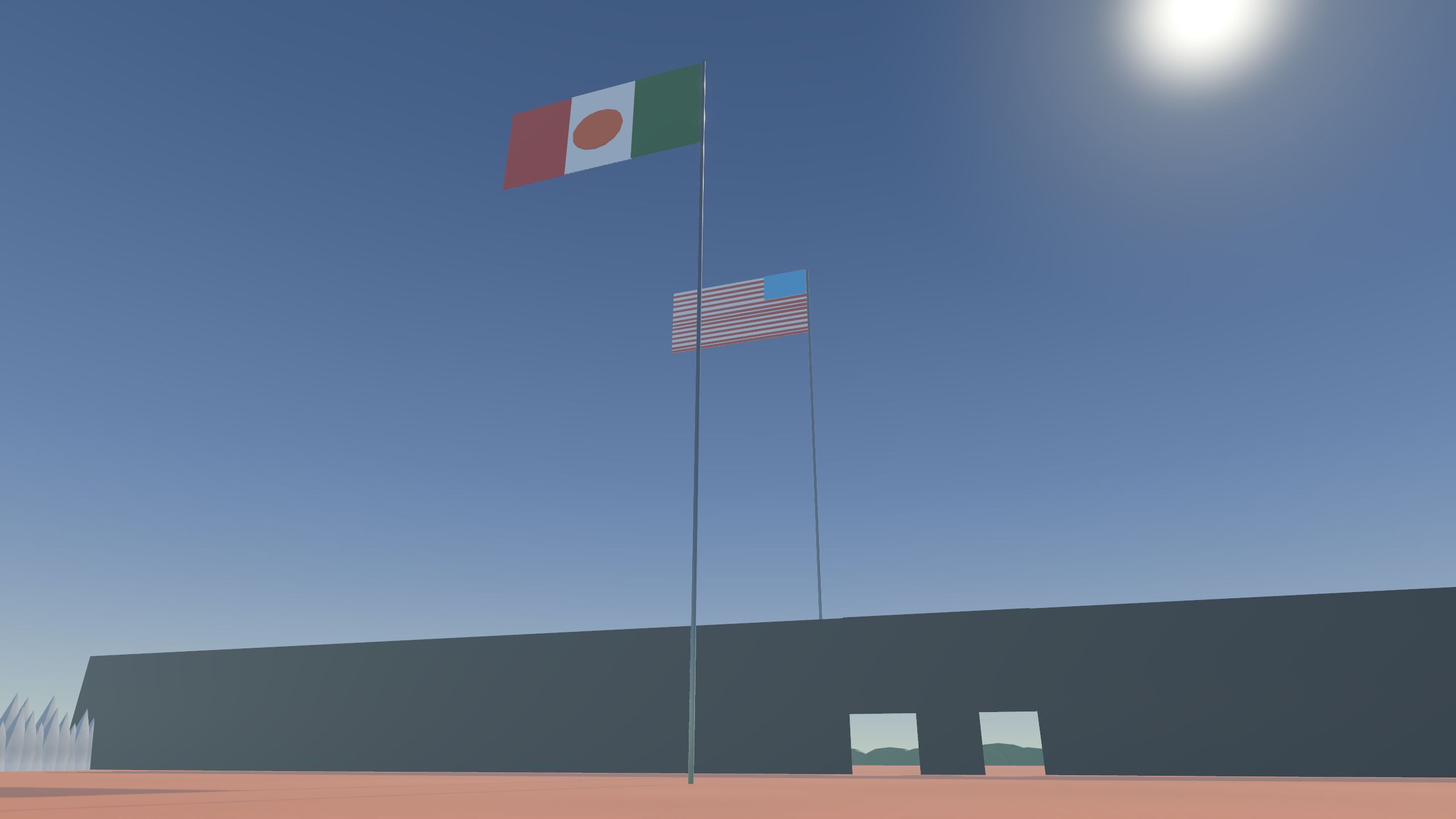 ^Mexico_border_RP