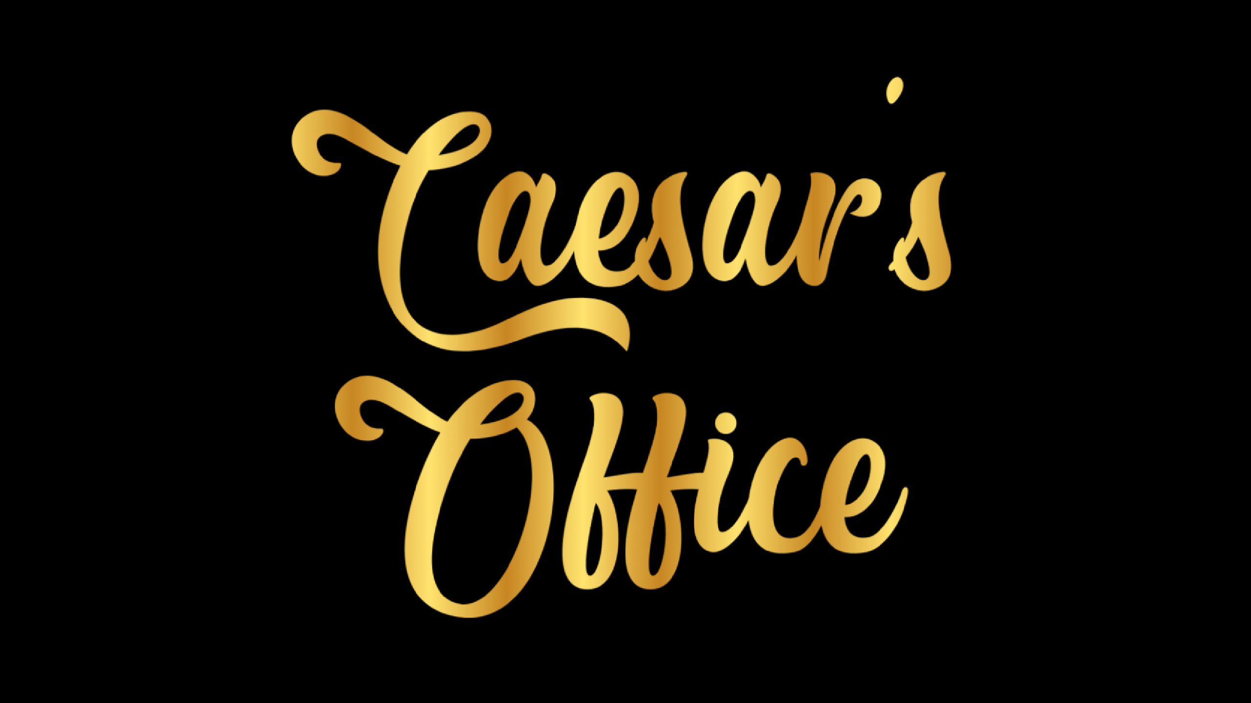  caesarsoffice