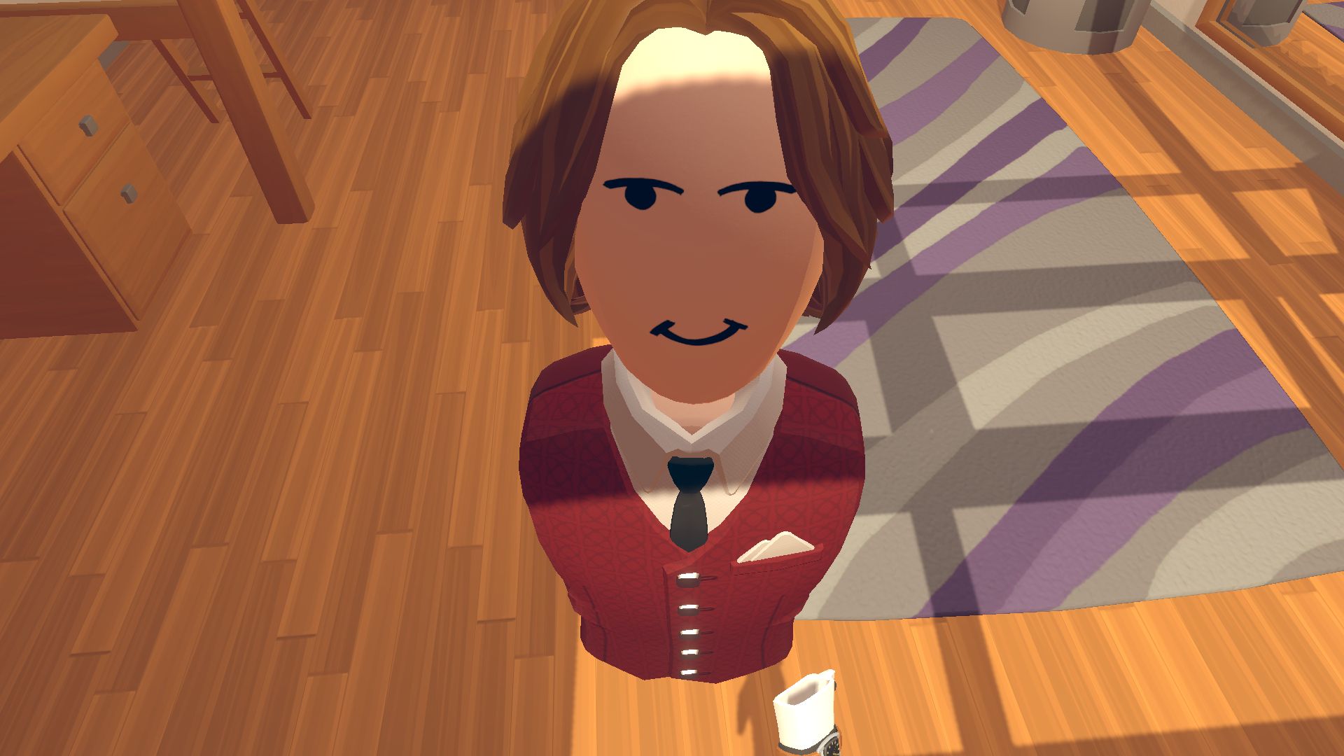 Shell Sinn Shell Sinn