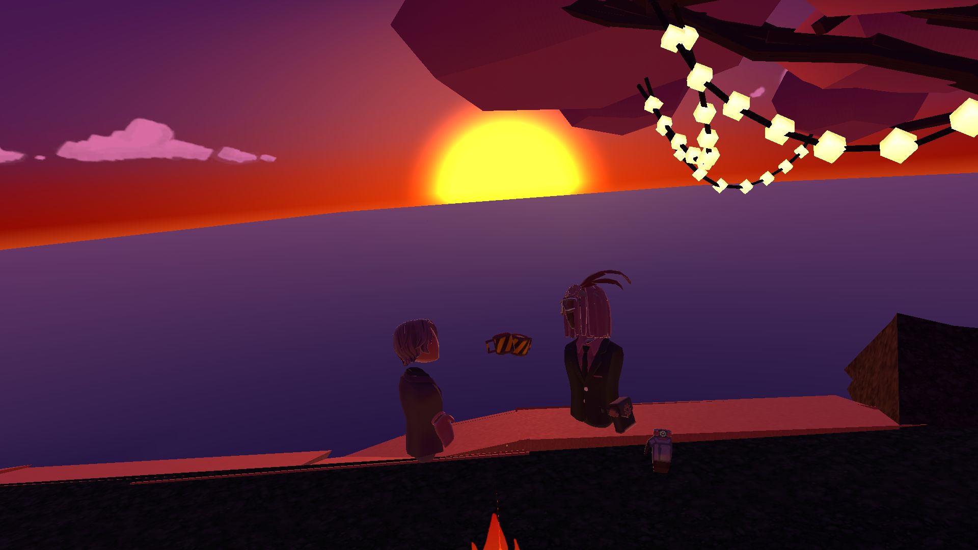 [no rizzz] @CleverSquid7752