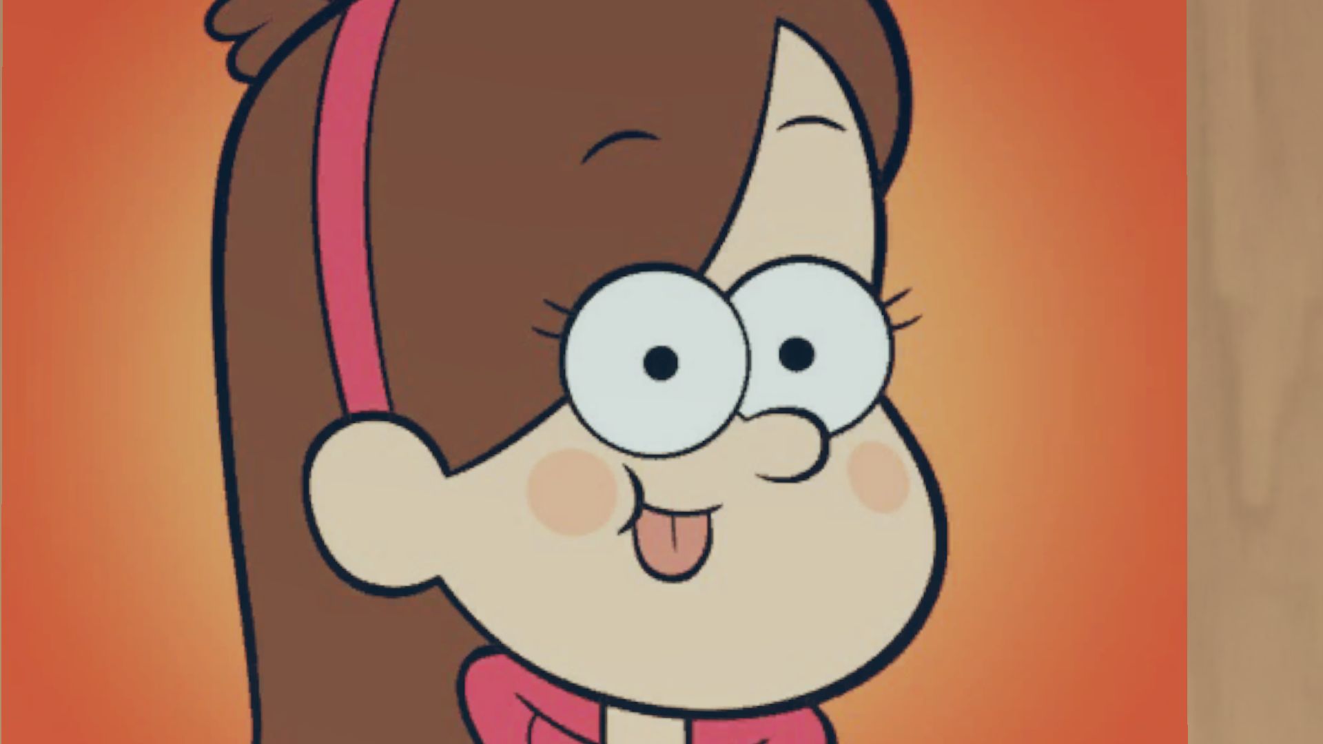 Мейбл групп. Гравити фолз мейбл. Мейбл групп. Мейбл из гравити фолз. Гравити фолз мэйбл.