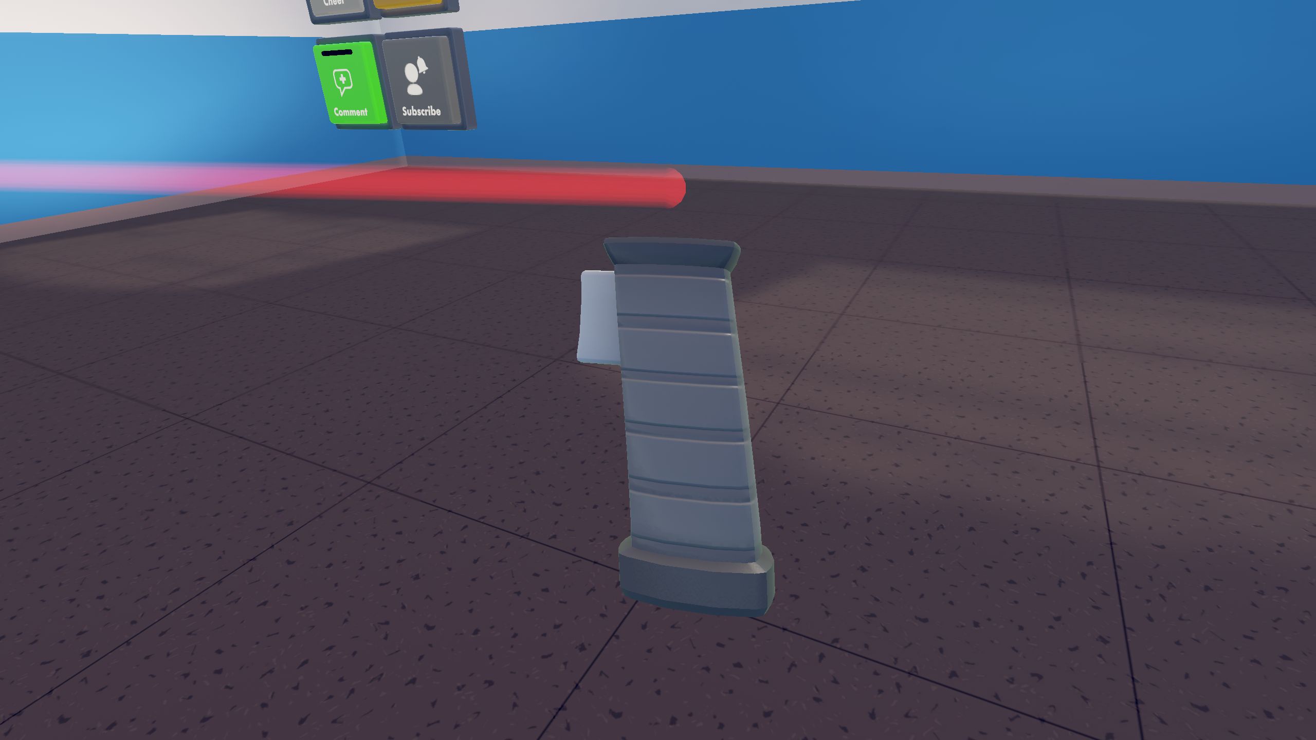 6e 6814 Flight Status Today