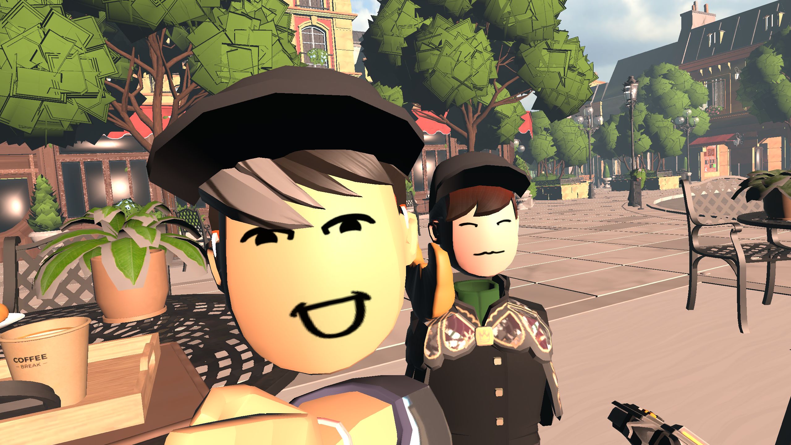 Bug Player Scan 7 Vf BUG-MAN-FR @BUG-MAN-FR