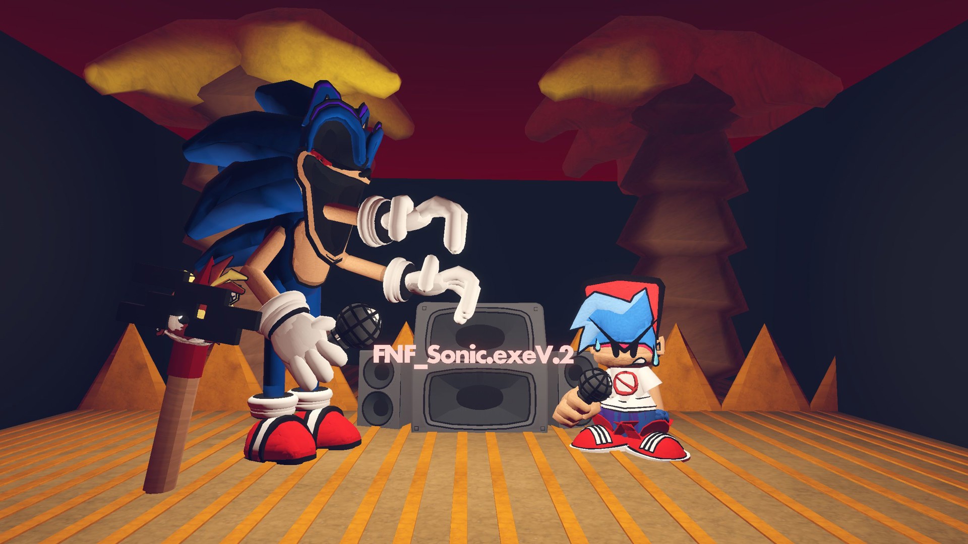 FNF-Sonic.exe-V.2