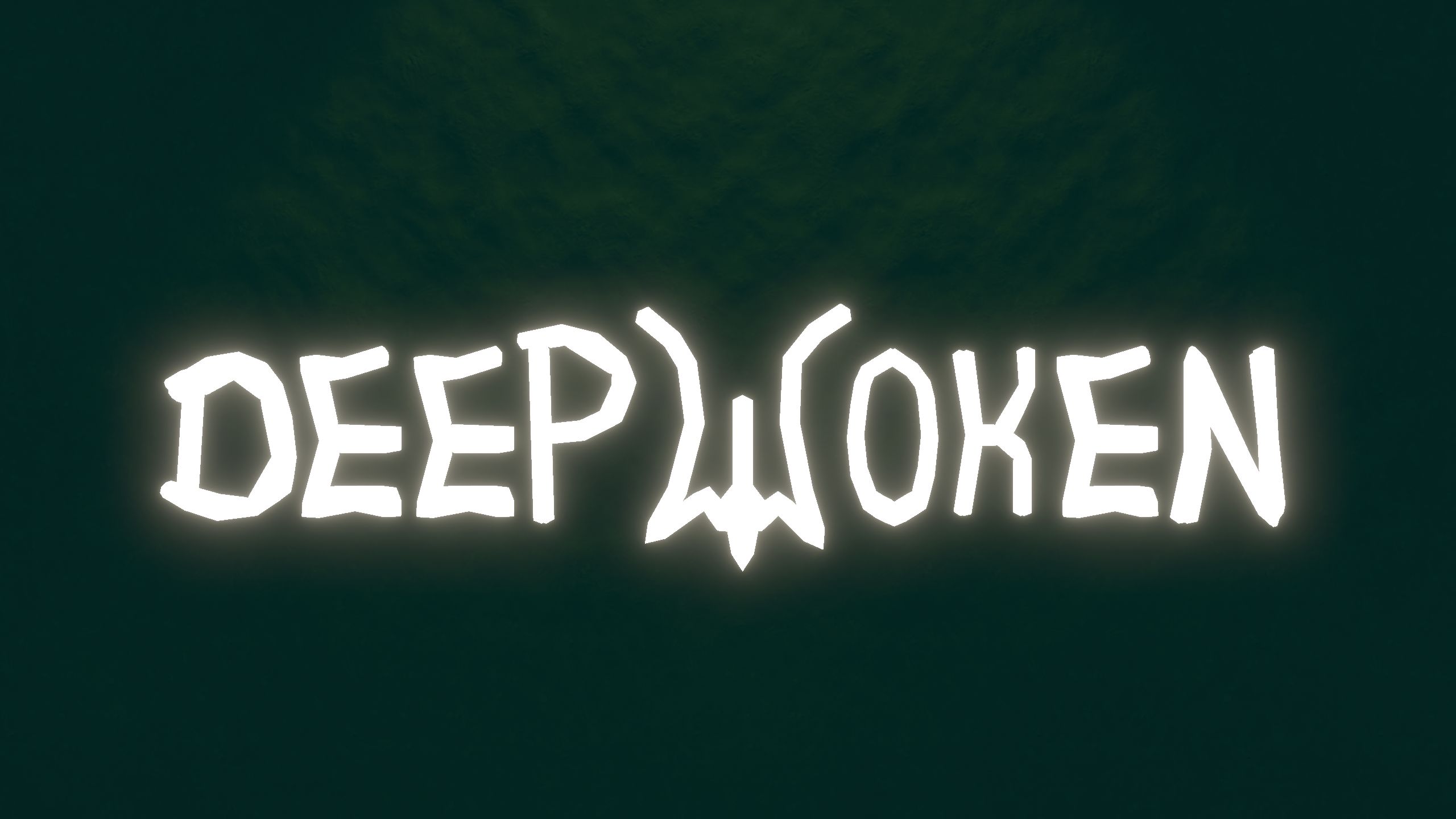  deepwoken vr