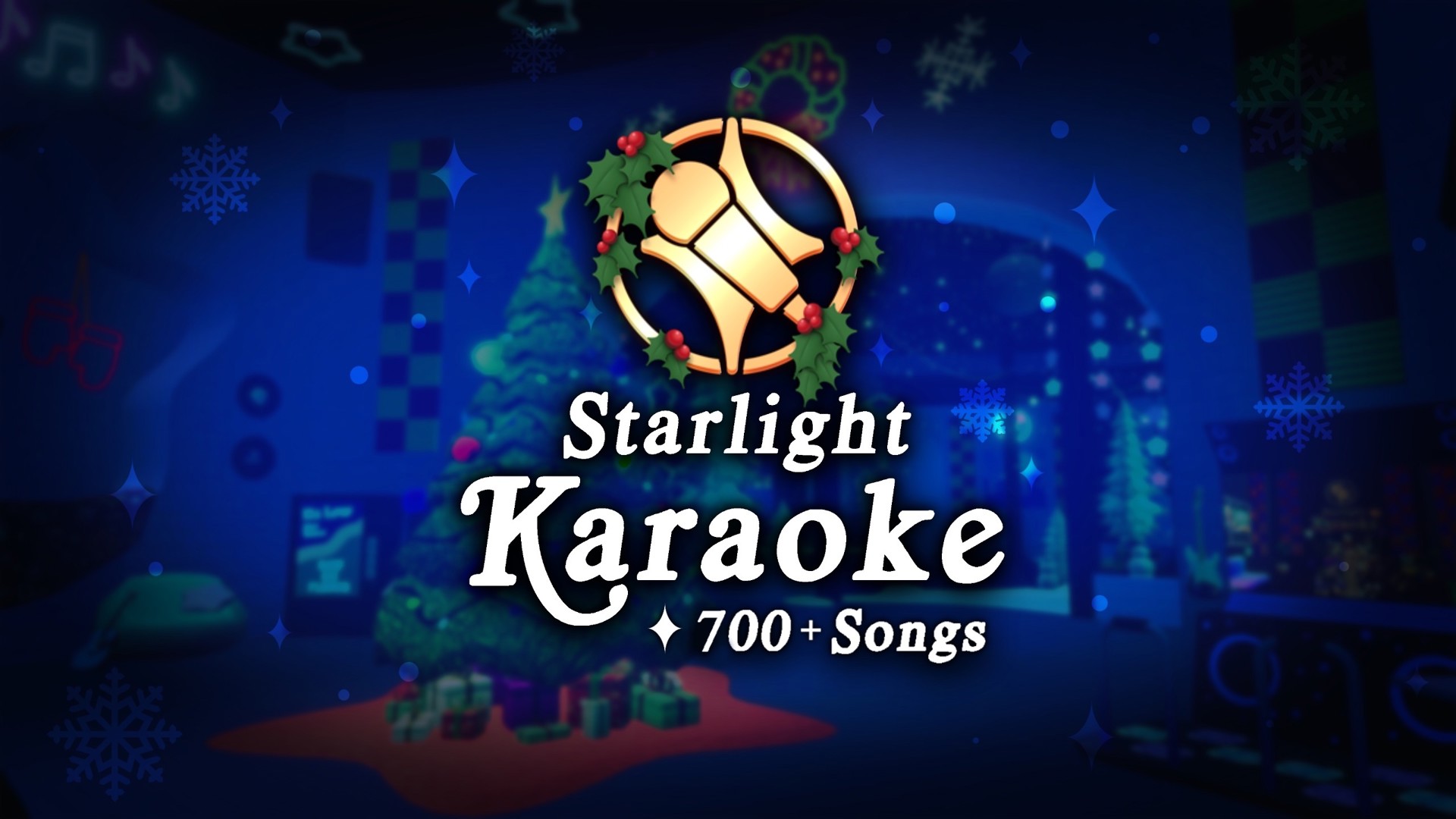 room promotional image