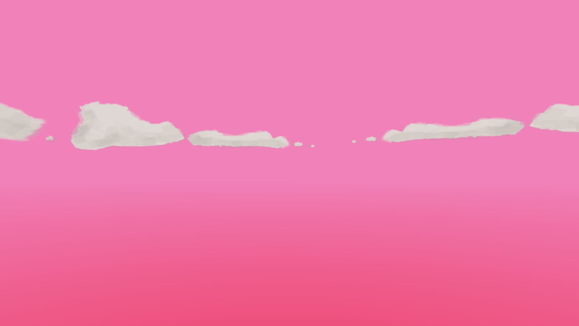 addiction @isane 🔪