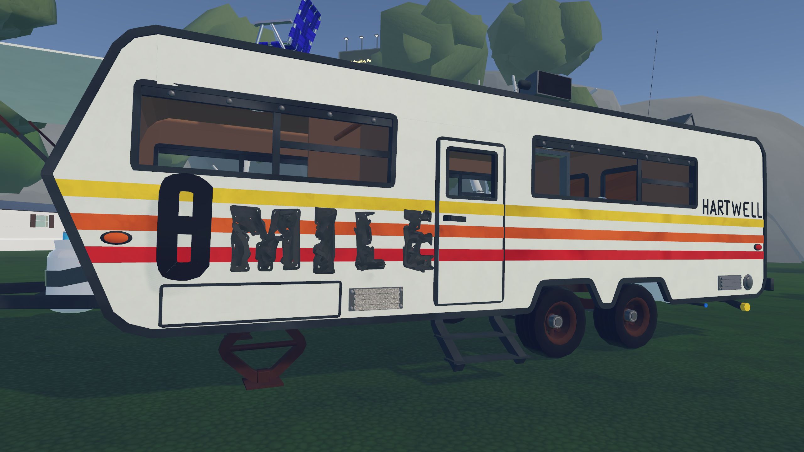 Download 8 Mile Vostfr Hd