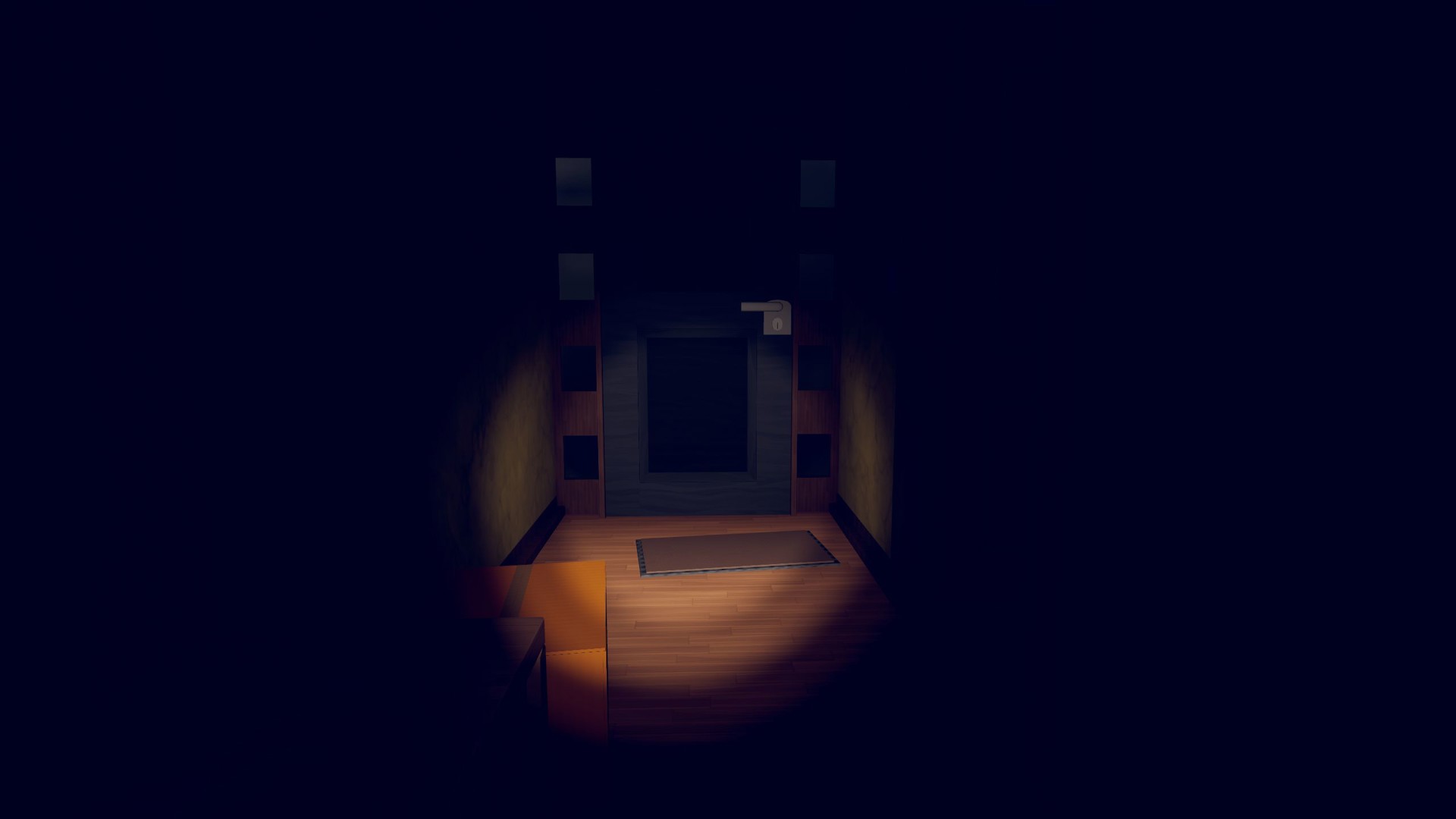 room promotional image
