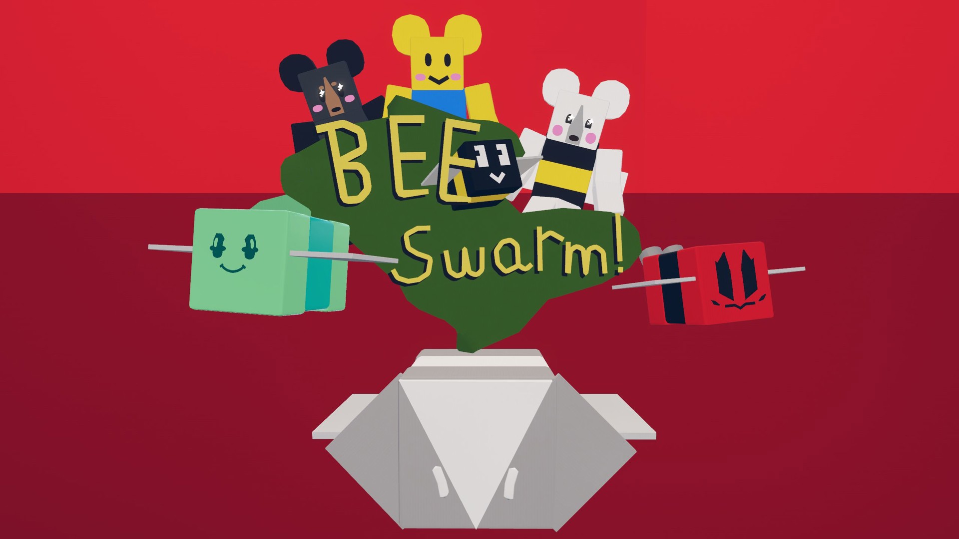 room promotional image