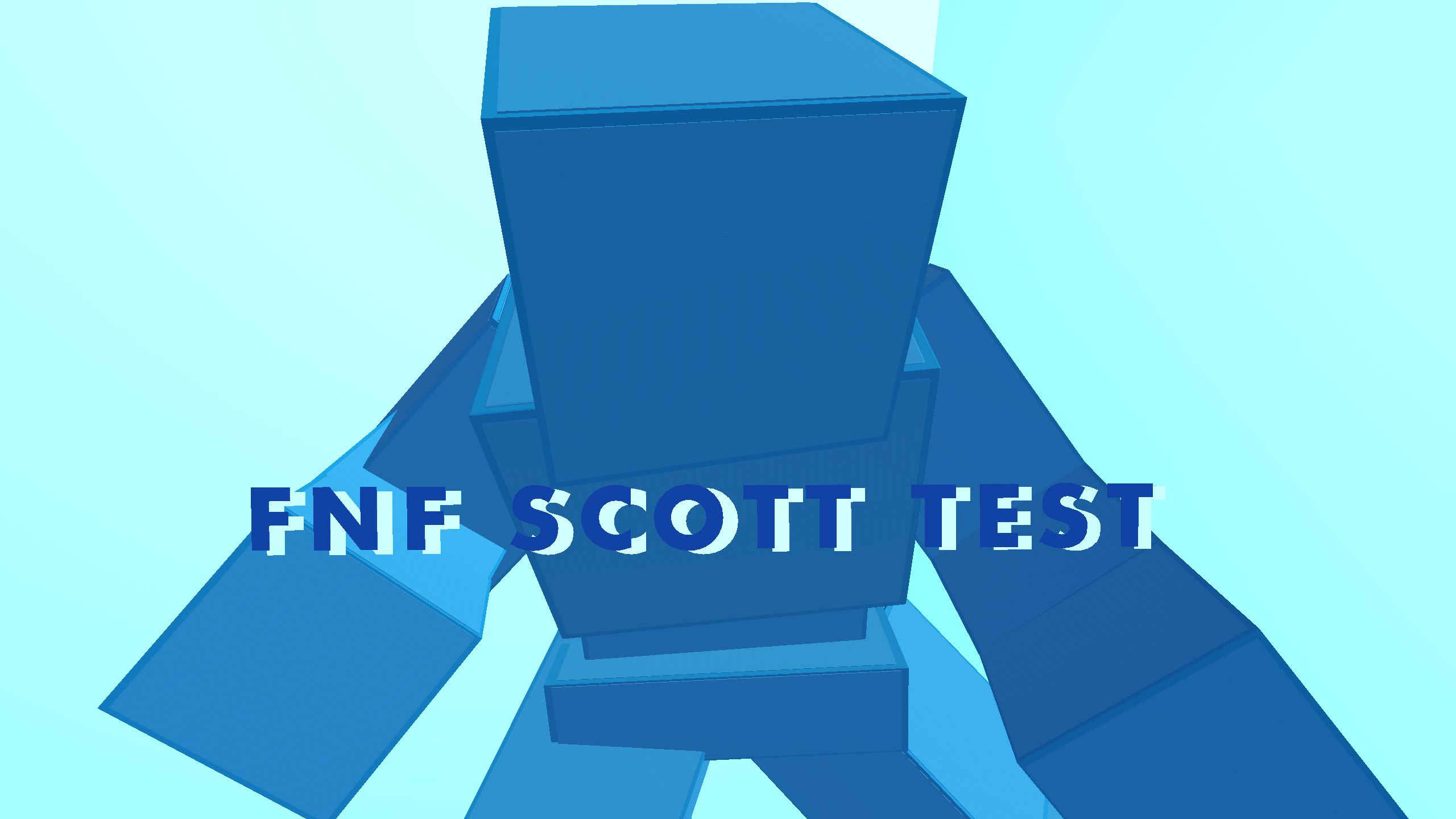 travis scott fnf