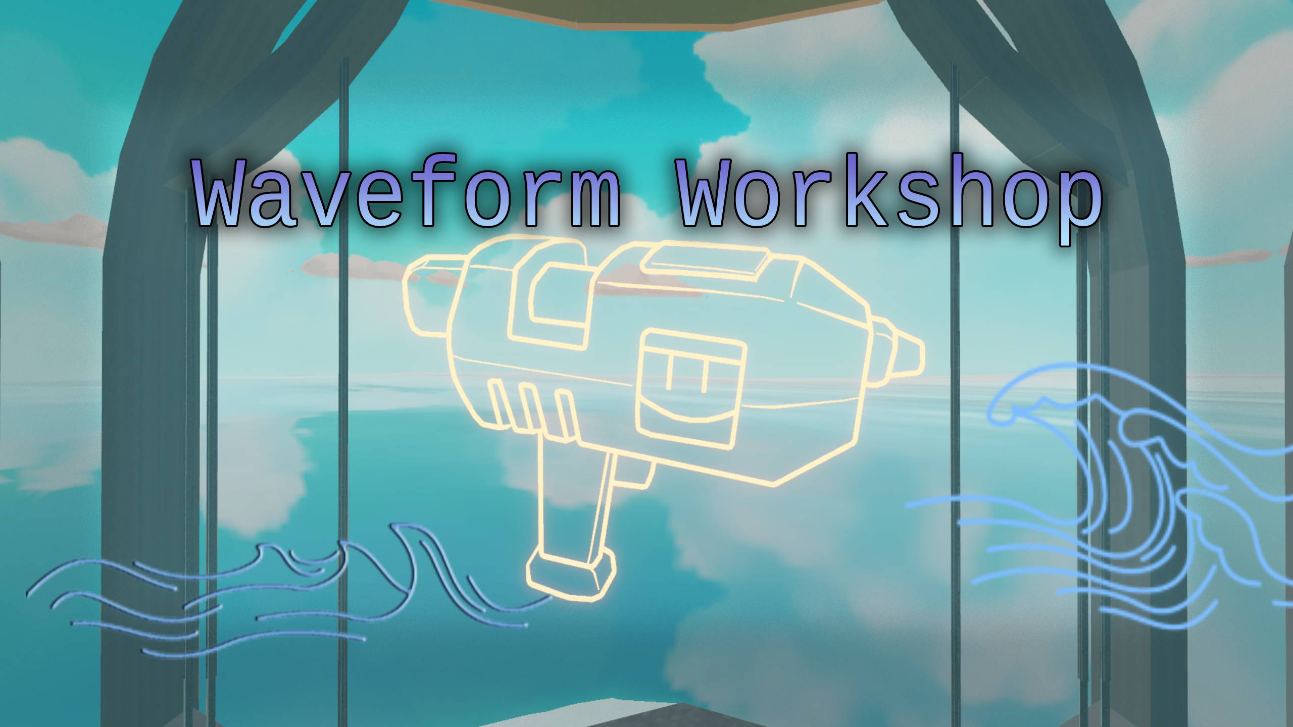^WaveForm_Workshop