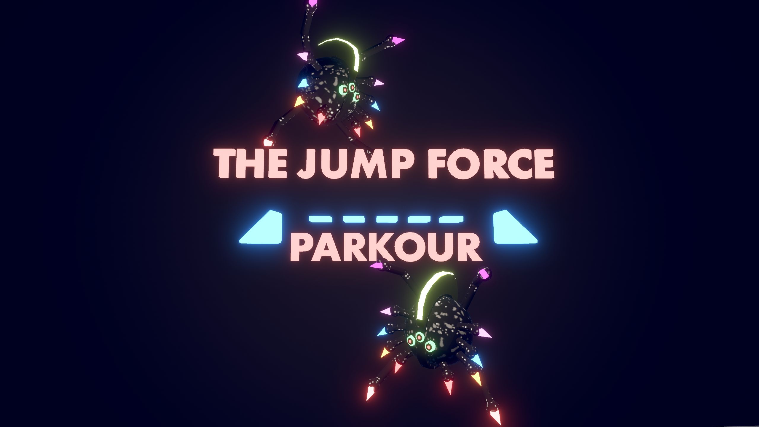 TheJumpForce thejumpforce