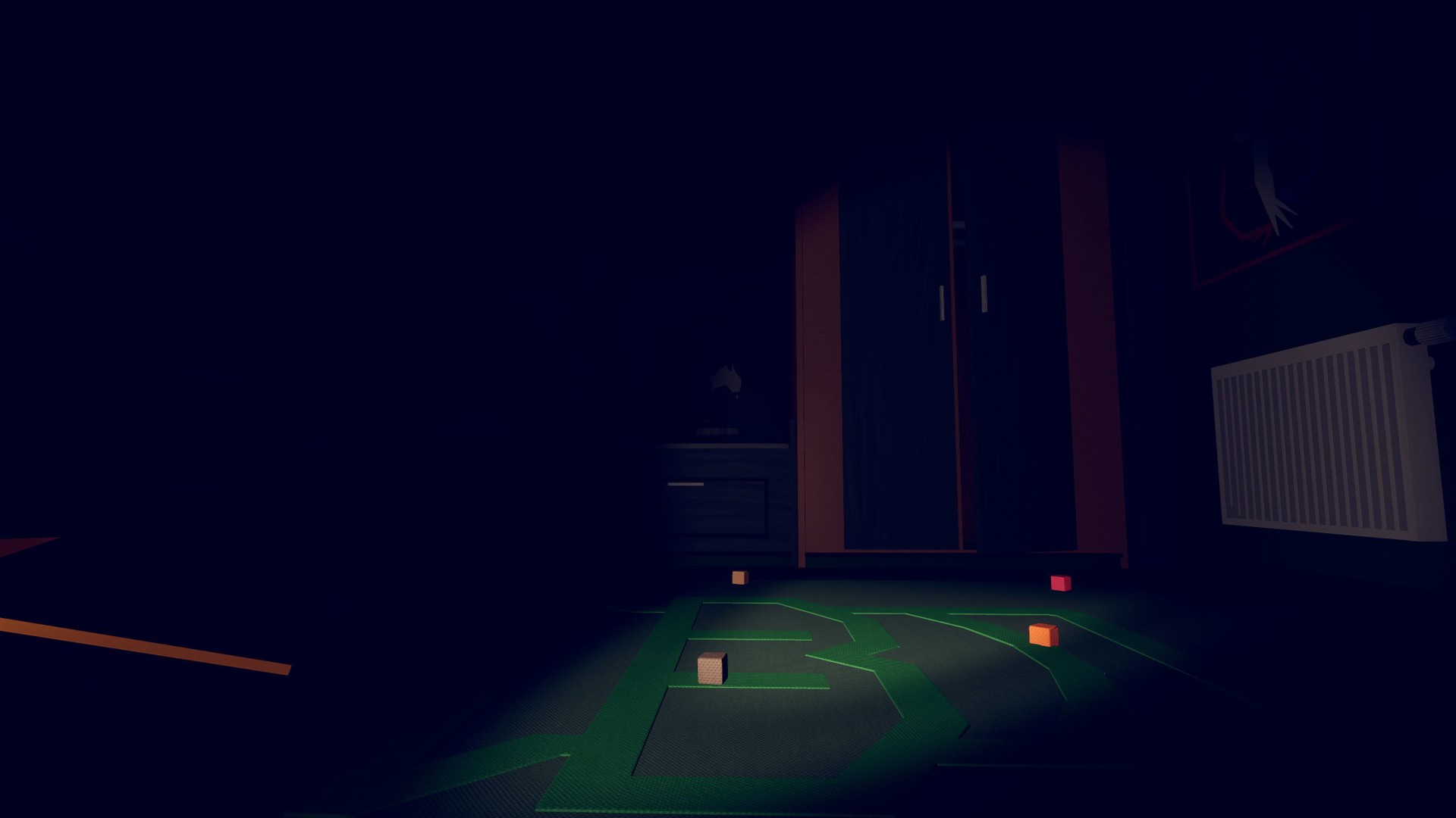 room promotional image